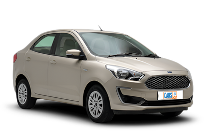 Ford Figo Aspire-img